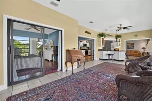 1116 Hawks Nest Ct, Punta Gorda, FL 33950 - Photo 24