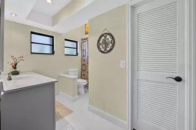1116 Hawks Nest Court, Punta Gorda, FL 33950 - Photo 28