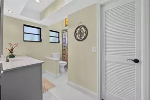 1116 Hawks Nest Ct, Punta Gorda, FL 33950 - Photo 28