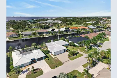 1116 Hawks Nest Court, Punta Gorda, FL 33950 - Photo 52