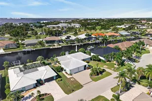 1116 Hawks Nest Ct, Punta Gorda, FL 33950 - Photo 52