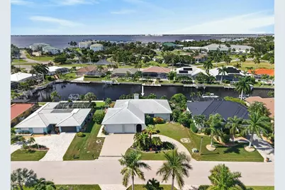 1116 Hawks Nest Court, Punta Gorda, FL 33950 - Photo 50
