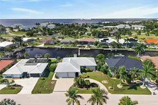 1116 Hawks Nest Ct, Punta Gorda, FL 33950 - Photo 50