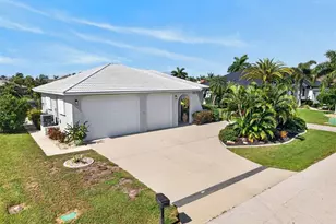 1116 Hawks Nest Ct, Punta Gorda, FL 33950 - Photo 54
