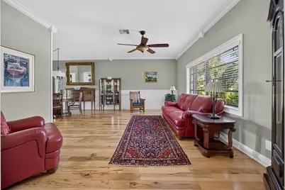 1116 Hawks Nest Court, Punta Gorda, FL 33950 - Photo 10