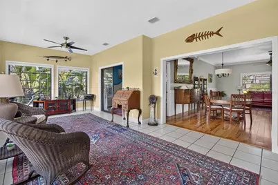 1116 Hawks Nest Court, Punta Gorda, FL 33950 - Photo 22