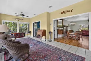 1116 Hawks Nest Ct, Punta Gorda, FL 33950 - Photo 22
