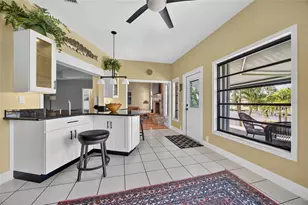 1116 Hawks Nest Ct, Punta Gorda, FL 33950 - Photo 20