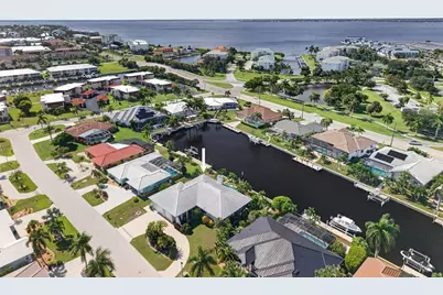 1116 Hawks Nest Court, Punta Gorda, FL 33950 - Photo 2
