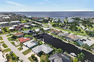 1116 Hawks Nest Ct, Punta Gorda, FL 33950 - Photo 2