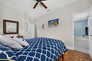 1116 Hawks Nest Ct, Punta Gorda, FL 33950 - Photo 34