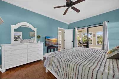 1116 Hawks Nest Court, Punta Gorda, FL 33950 - Photo 26