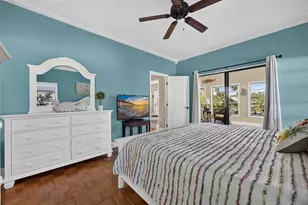 1116 Hawks Nest Ct, Punta Gorda, FL 33950 - Photo 26