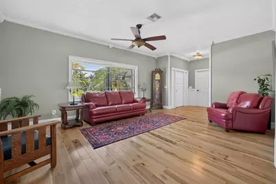 1116 Hawks Nest Court, Punta Gorda, FL 33950 - Photo 12