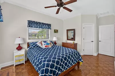 1116 Hawks Nest Court, Punta Gorda, FL 33950 - Photo 32