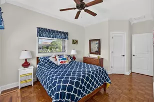 1116 Hawks Nest Ct, Punta Gorda, FL 33950 - Photo 32