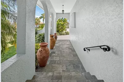 1116 Hawks Nest Court, Punta Gorda, FL 33950 - Photo 4