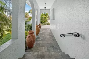 1116 Hawks Nest Ct, Punta Gorda, FL 33950 - Photo 4