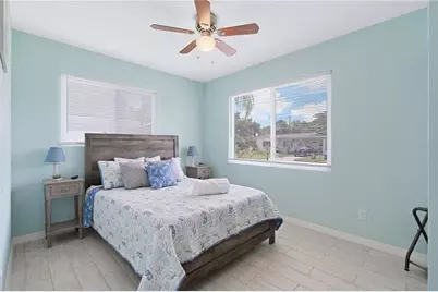 6761 Hibiscus Avenue S, South Pasadena, FL 33707 - Photo 16