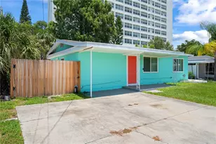 6761 Hibiscus Ave S, South Pasadena, FL 33707 - Photo 4
