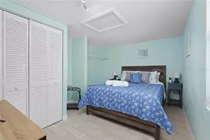 6761 Hibiscus Ave S, South Pasadena, FL 33707 - Photo 12