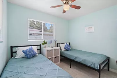 6761 Hibiscus Avenue S, South Pasadena, FL 33707 - Photo 20