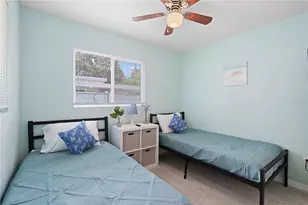 6761 Hibiscus Ave S, South Pasadena, FL 33707 - Photo 20