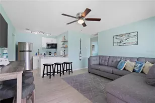 6761 Hibiscus Ave S, South Pasadena, FL 33707 - Photo 6