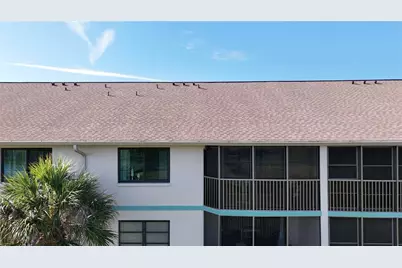 175 Kings Highway #733, Punta Gorda, FL 33983 - Photo 32