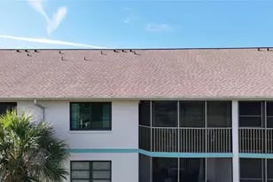 175 Kings Hwy, Punta Gorda, FL 33983 - Photo 32
