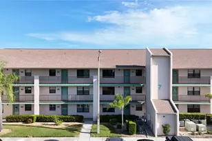 175 Kings Hwy, Punta Gorda, FL 33983 - Photo 2