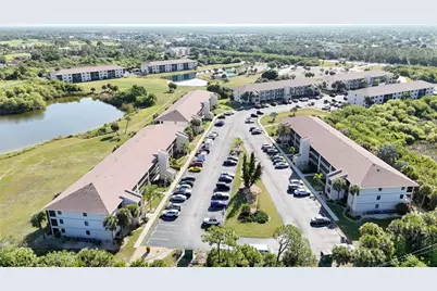175 Kings Highway #733, Punta Gorda, FL 33983 - Photo 4