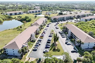175 Kings Hwy, Punta Gorda, FL 33983 - Photo 4