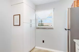 175 Kings Hwy, Punta Gorda, FL 33983 - Photo 10