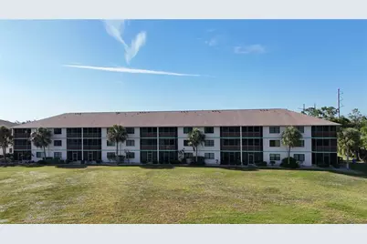 175 Kings Highway #733, Punta Gorda, FL 33983 - Photo 34