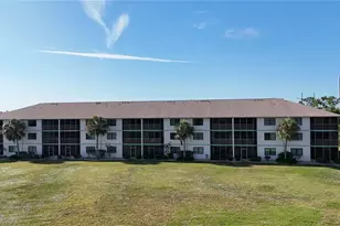 175 Kings Hwy, Punta Gorda, FL 33983 - Photo 34