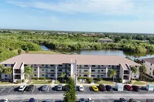 175 Kings Hwy, Punta Gorda, FL 33983 - Photo 1