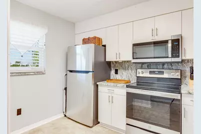 175 Kings Highway #733, Punta Gorda, FL 33983 - Photo 8
