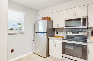 175 Kings Hwy, Punta Gorda, FL 33983 - Photo 8