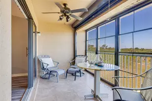 175 Kings Hwy, Punta Gorda, FL 33983 - Photo 30