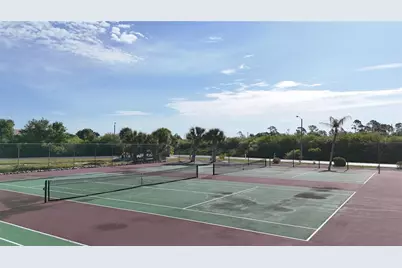 175 Kings Highway #733, Punta Gorda, FL 33983 - Photo 36