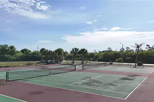 175 Kings Hwy, Punta Gorda, FL 33983 - Photo 36