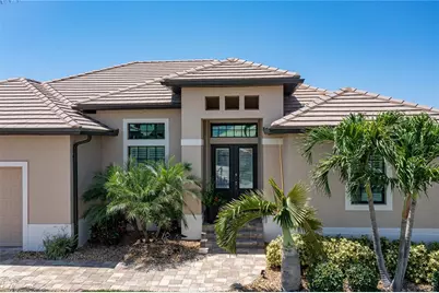 3967 San Pietro Court, Punta Gorda, FL 33950 - Photo 64