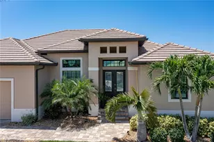 3967 San Pietro Ct, Punta Gorda, FL 33950 - Photo 64