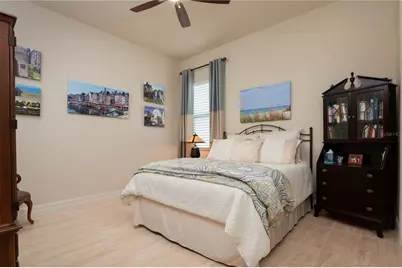 3967 San Pietro Court, Punta Gorda, FL 33950 - Photo 32