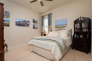 3967 San Pietro Ct, Punta Gorda, FL 33950 - Photo 32