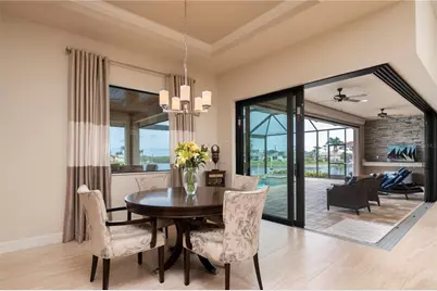 3967 San Pietro Court, Punta Gorda, FL 33950 - Photo 24