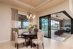 3967 San Pietro Ct, Punta Gorda, FL 33950 - Photo 24