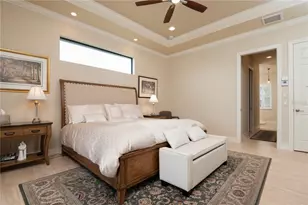 3967 San Pietro Ct, Punta Gorda, FL 33950 - Photo 26
