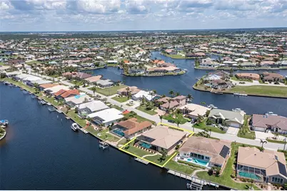 3967 San Pietro Court, Punta Gorda, FL 33950 - Photo 54